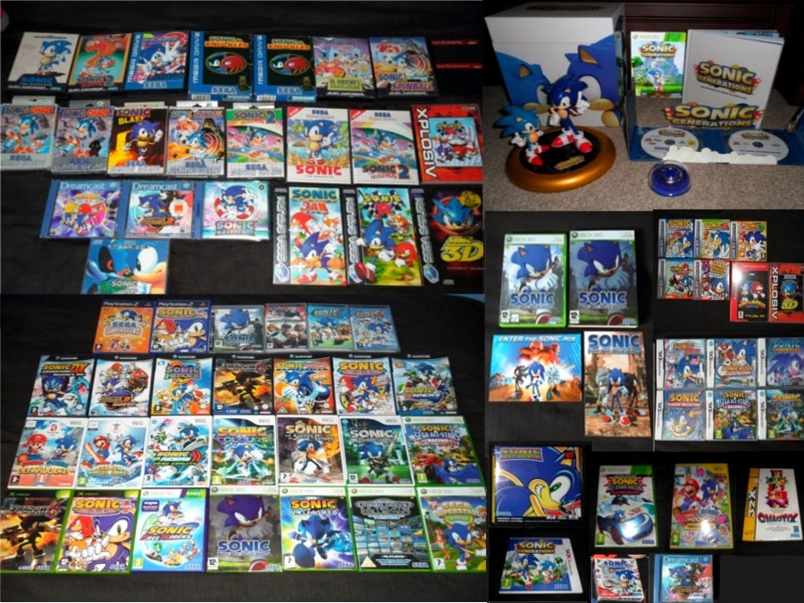 sonic games sonic sonic games sonic